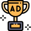 Win icon 64x64