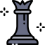 Strategy icon 64x64