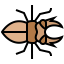 Beetle icon 64x64