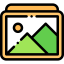 Image icon 64x64