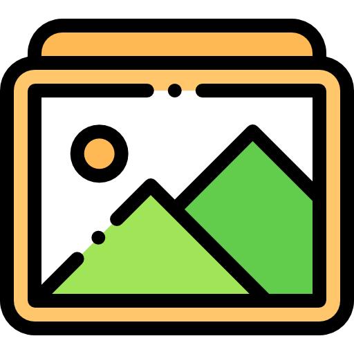 Image icon
