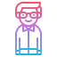Husband icon 64x64