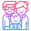 Family icon 64x64