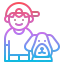 Kid icon 64x64