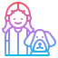 Kid icon 64x64