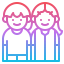 Kids icon 64x64