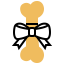 Bone icon 64x64