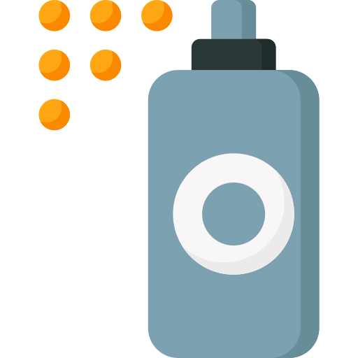Symbol icon