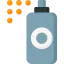 Symbol biểu tượng 64x64