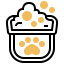 Bathtub icon 64x64
