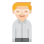 Husband icon 64x64