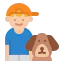 Kid icon 64x64