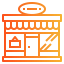 Grocery icon 64x64