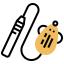 Toy icon 64x64