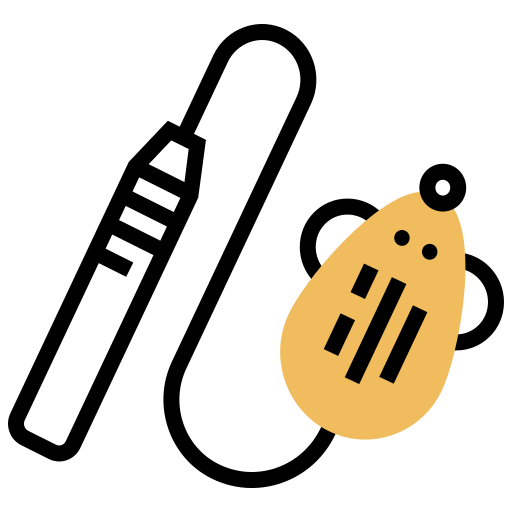 Toy icon