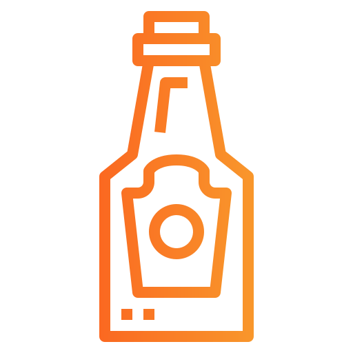 Sauce icon