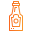 Sauce icon 64x64