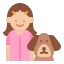 Kid icon 64x64