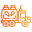 Milk icon 64x64