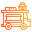 Bakery icon 64x64