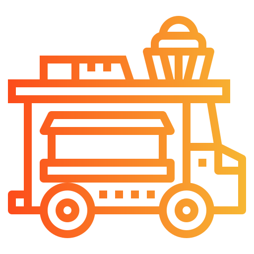 Bakery icon