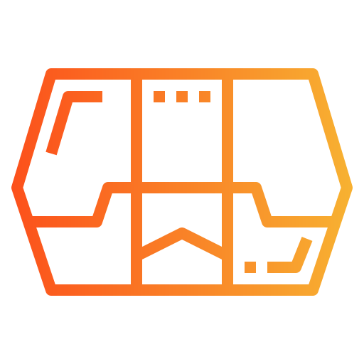 Meal icon