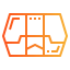 Meal icon 64x64
