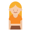 Teenager icon 64x64