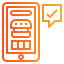 Application icon 64x64