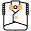 Clothes icon 64x64