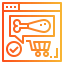 Order icon 64x64