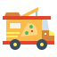 Pizza icon 64x64