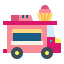 Bakery icon 64x64