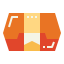 Meal icon 64x64