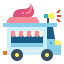 Dessert icon 64x64
