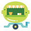 Lemonade icon 64x64