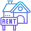 Rental 상 64x64