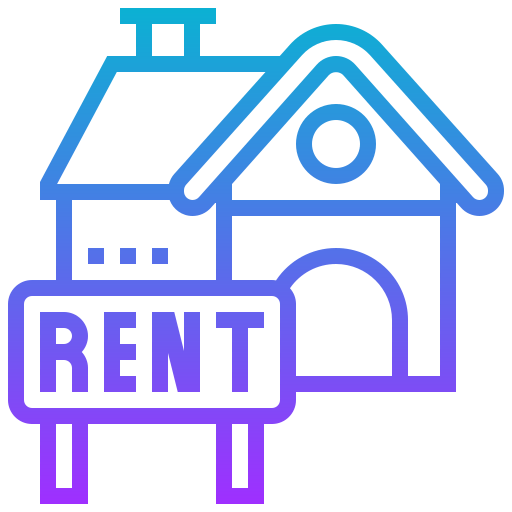 Rental icon