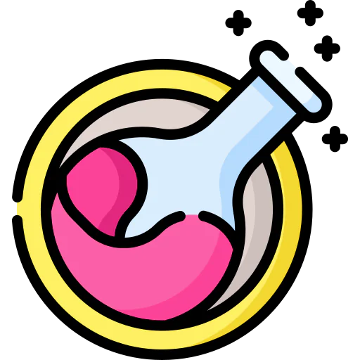 Potion icon