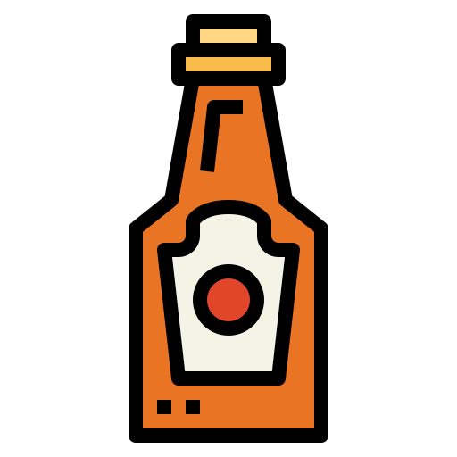 Sauce icon