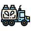 Milk icon 64x64