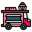 Bakery icon 64x64