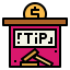 Tips icon 64x64