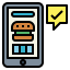 Application icon 64x64