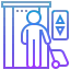 Elevator 상 64x64