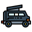 Van icon 64x64