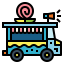 Lollipop icon 64x64