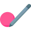 Shape biểu tượng 64x64