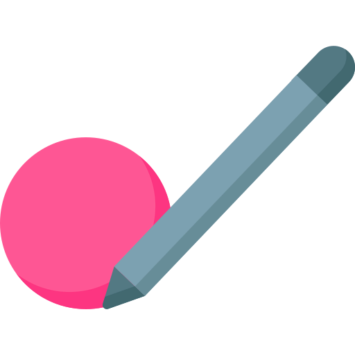 Shape Symbol