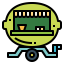 Lemonade icon 64x64